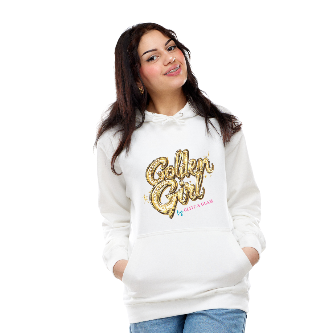 Female Sweatshirt