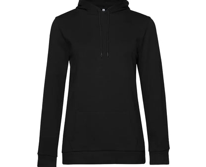 Female Sweatshirt