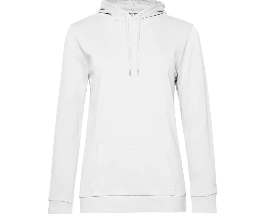 Female Sweatshirt