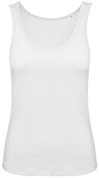 4 Inspire Tank T